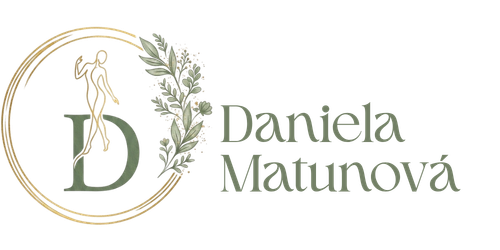 Daniela